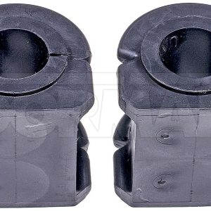 Dorman Stabilizer Bar Mount Bushing, Premium ™ – BSK90569PR