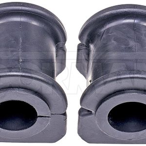 Dorman Stabilizer Bar Mount Bushing, Premium ™ – BSK90569PR