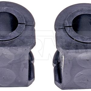 Dorman Stabilizer Bar Mount Bushing, Premium ™ – BSK90579PR