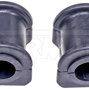 Dorman Stabilizer Bar Mount Bushing, Premium ™ – BSK90579PR