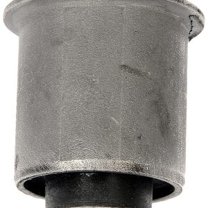 Dorman Track Bar Bushing, Select ™ – BTB91775