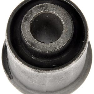 Dorman Track Bar Bushing, Select ™ – BTB91775
