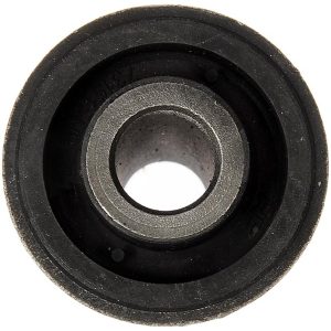 Dorman Track Bar Bushing, Select ™ – BTB91775
