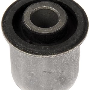Dorman Track Bar Bushing, Select ™ – BTB91775