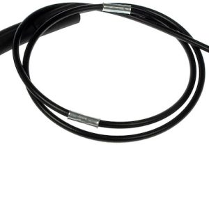 Dorman Parking Brake Cable, First Stop ™ – C660024