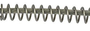 Dorman Parking Brake Cable, First Stop ™, 42.8 Inch Length – C660058