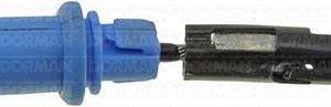 Dorman Parking Brake Cable, First Stop ™, 44.76 Inch Length – C660168
