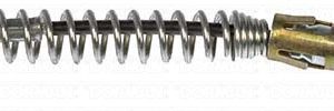 Dorman Parking Brake Cable, First Stop ™, 103.35 Inch Length – C660311