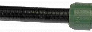 Dorman Parking Brake Cable, First Stop ™, 88.19 Inch Length – C660520