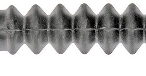Dorman Parking Brake Cable, First Stop ™, 95.90 Inch Cable Length/ 36.10 Inch Conduit Length, Inline Barrel End Type/ Ball End Type – C661066