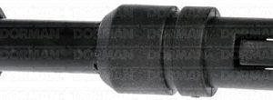 Dorman Parking Brake Cable, First Stop ™, 87-1/2 Inch Length – C661193