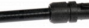 Dorman Parking Brake Cable, First Stop ™, 34-1/4 Inch Length – C661270