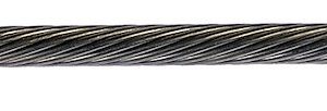 Dorman Parking Brake Cable, First Stop ™ – C92390