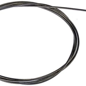 Dorman Parking Brake Cable, First Stop ™ – C92390