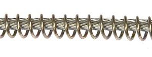Dorman Parking Brake Cable, First Stop ™, 87.01 Inch Cable Length/ 13.07 Inch Conduit Length, Ball End Type, Assembly – C92414