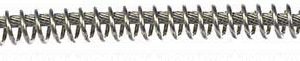 Dorman Parking Brake Cable, First Stop ™, 49.65 Inch Length – C92422