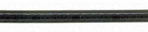 Dorman Parking Brake Cable, First Stop ™, 114.17 Inch Length – C92536