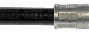 Dorman Parking Brake Cable, First Stop ™, 59.13 Inch Length – C92916