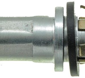 Dorman Parking Brake Cable, First Stop ™, 106.30 Inch Length, Inline Barrel End Types, Cable Only – C93110