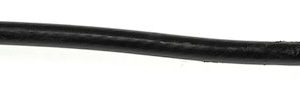 Dorman Parking Brake Cable, First Stop ™, 75.91 Inch Length – C93133