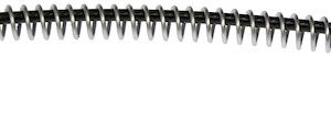 Dorman Parking Brake Cable, First Stop ™, 95.07 Inch Cable Length/ 78.85 Inch Conduit Length, Inline Barrel End Type, Assembly – C93213