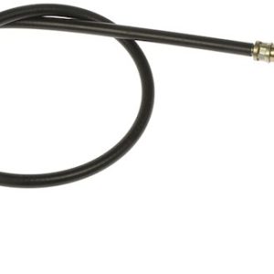 Dorman Parking Brake Cable, First Stop ™, 53.34 Inch Length – C93248