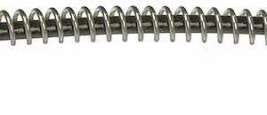 Dorman Parking Brake Cable, First Stop ™, 67-1/4 Inch Length – C93265