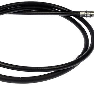 Dorman Parking Brake Cable, First Stop ™, 92.24 Inch Length – C93397