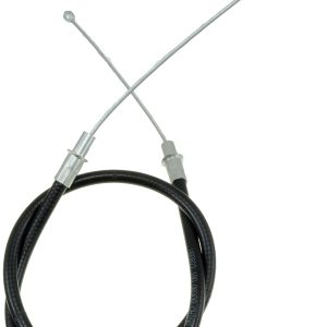 Dorman Parking Brake Cable, First Stop ™ – C93822