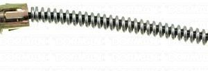 Dorman Parking Brake Cable, First Stop ™, 45.27 Inch Length – C93868
