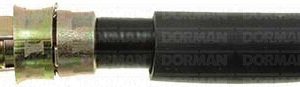Dorman Parking Brake Cable, First Stop ™, 45.27 Inch Length – C93868