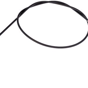Dorman Parking Brake Cable, First Stop ™, 94.69 Inch Length – C93876