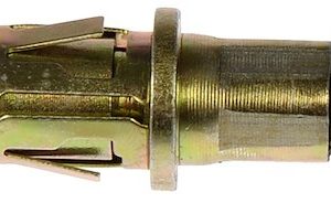 Dorman Parking Brake Cable, First Stop ™ – C95073