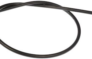 Dorman Parking Brake Cable, First Stop ™ – C95073