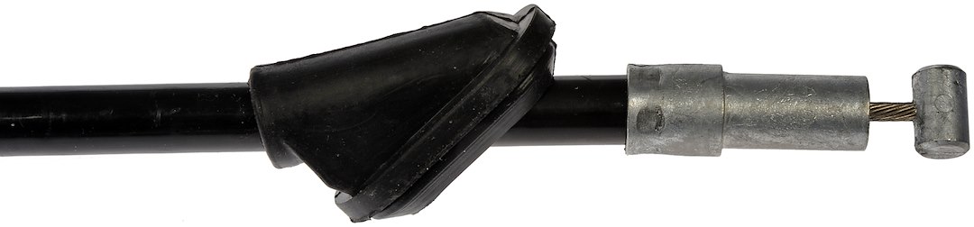Dorman Parking Brake Cable, First Stop ™, 69.88 Inch Length – C95132
