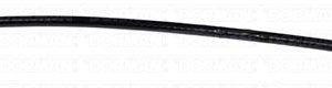 Dorman Parking Brake Cable, First Stop ™, 105.72 Inch Length – C95222