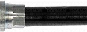 Dorman Parking Brake Cable, First Stop ™, 109.33 Inch Length – C95993