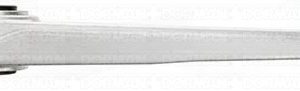 Dorman Control Arm, Premium ™ – CA12203PR