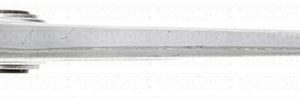 Dorman Control Arm, Premium ™ – CA12204PR