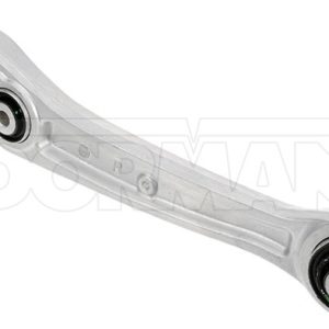 Dorman Control Arm, Premium ™ – CA12204PR