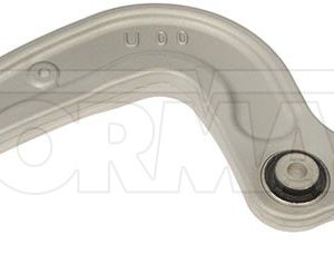 Dorman Lateral Arm, Premium ™ – CA12547PR