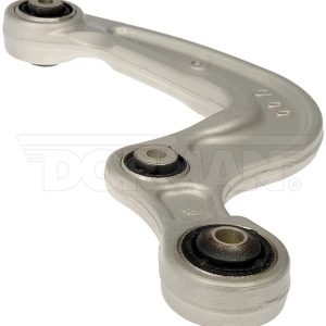 Dorman Lateral Arm, Premium ™ – CA12547PR