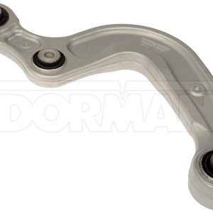 Dorman Lateral Arm, Premium ™ – CA12547PR