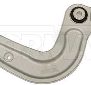 Dorman Lateral Arm, Premium ™ – CA12547PR