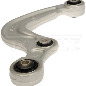 Dorman Lateral Arm, Premium ™ – CA12548PR