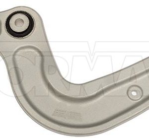 Dorman Lateral Arm, Premium ™ – CA12548PR