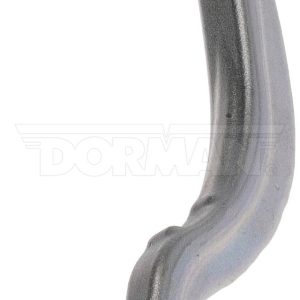 Dorman Control Arm, Premium ™ – CA27083PR