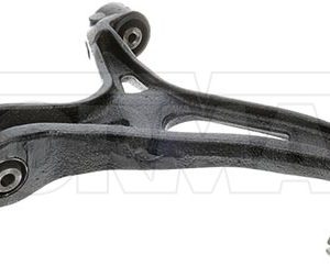 Dorman Control Arm, Premium ™ – CA28463PR