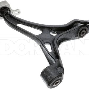 Dorman Control Arm, Premium ™ – CA28463PR