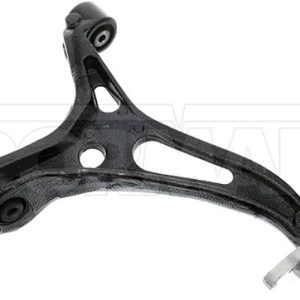 Dorman Control Arm, Premium ™ – CA28464PR